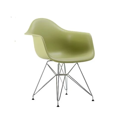 dpa14a_8__85515330368b45fab6fd3b008867e8fa_large