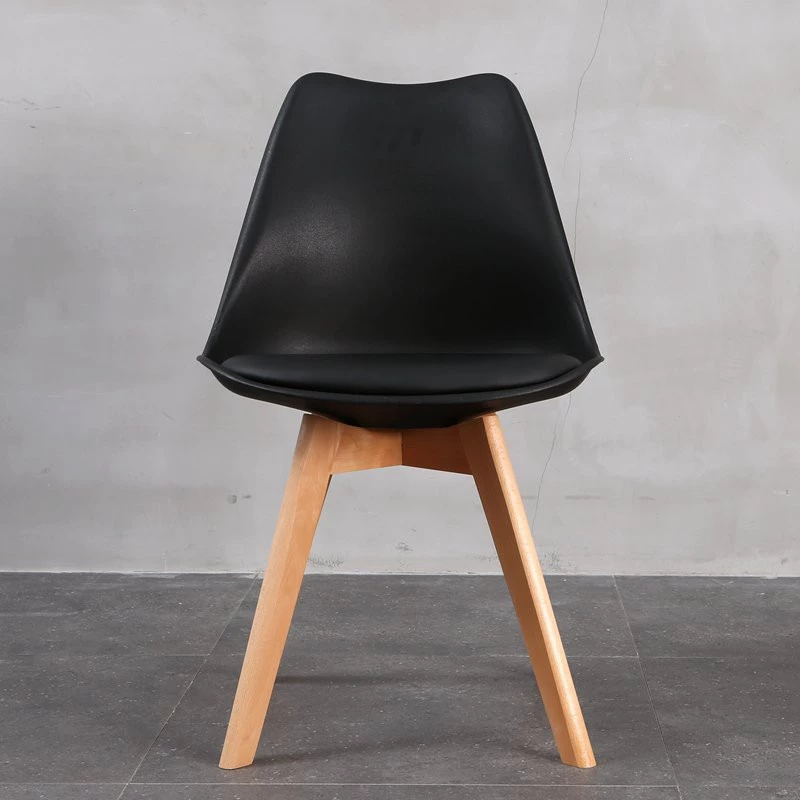 e4bf41aa0a921d5ae698cdf1a8cfbe32