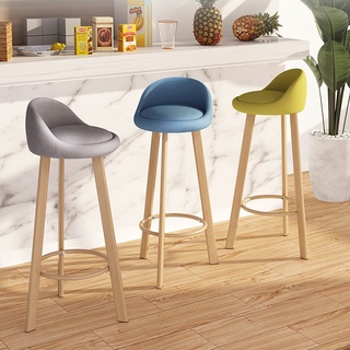 e56572448a7d7431a9d451c974c99b7b_tn