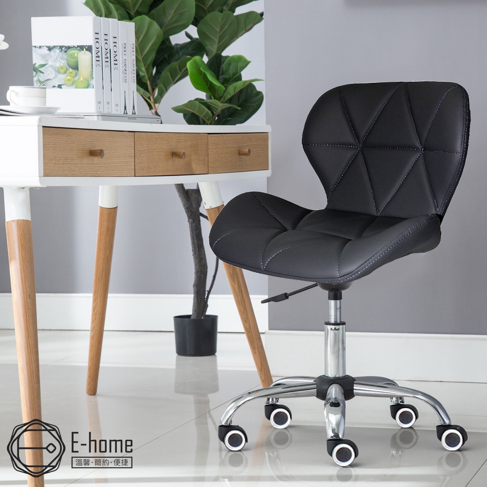 f45f3b718c9a61bc232d35e60df1c2ef