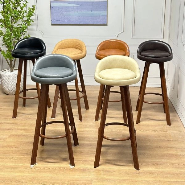 ghe-bar-chan-sat-gia-go-co-dinh-nhap-khau