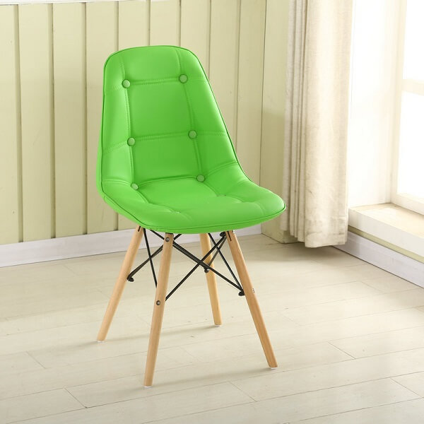 ghe-cafe-dem-cuc-chan-go-dan-mau-xanh