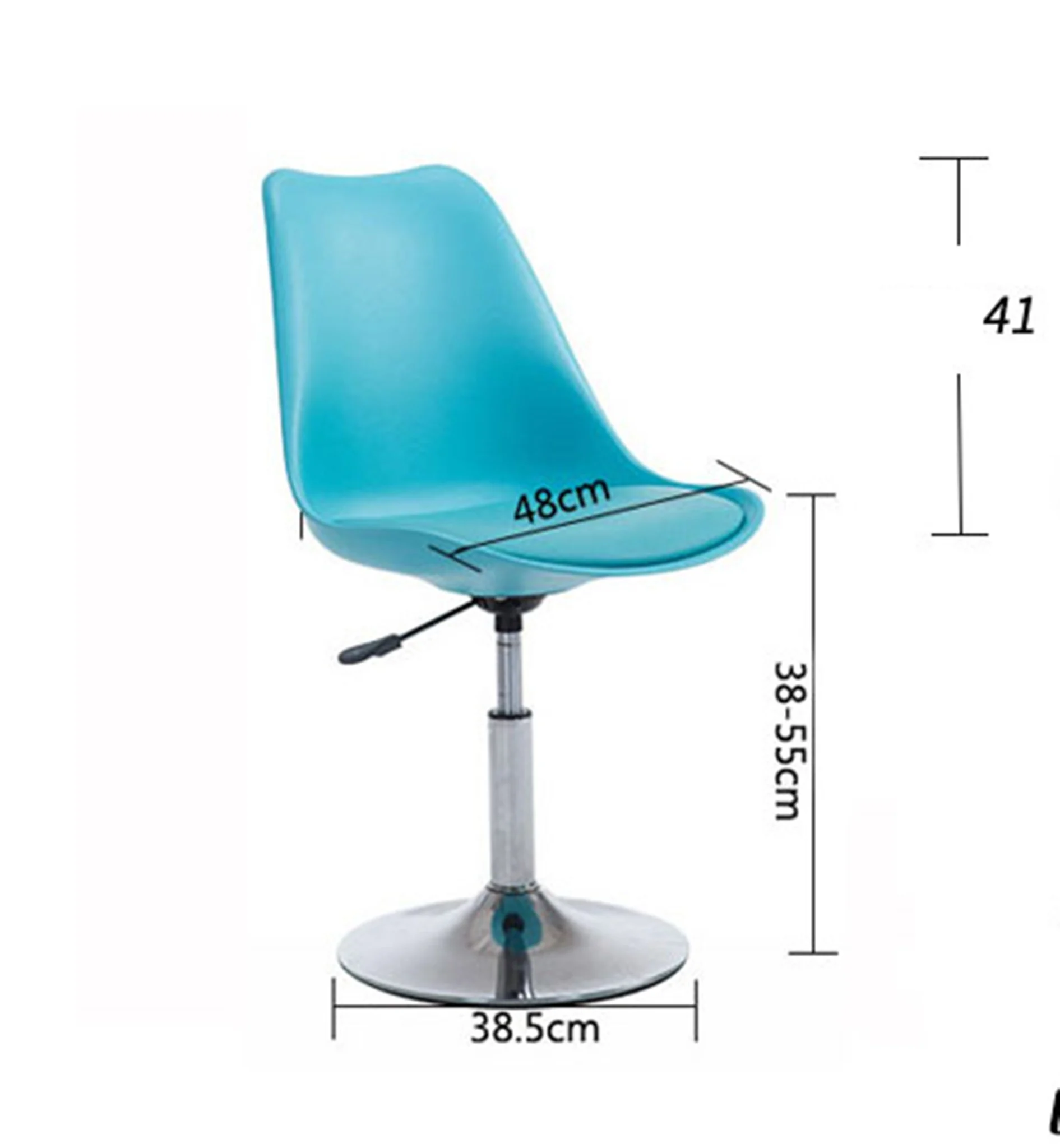 ghe-chan-xoay__4__b8a4a39f86ec408e8e343f417961302b