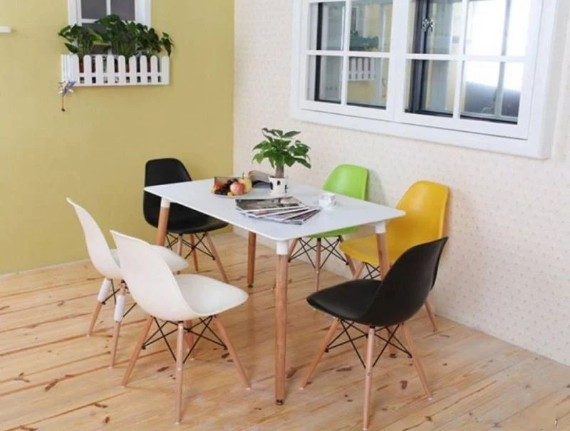 ghe-eames-khong-tay__1__master