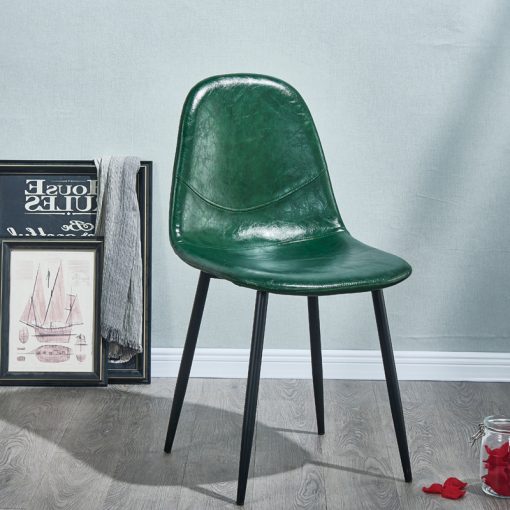 ghe-venus-da-bo-1-510x510