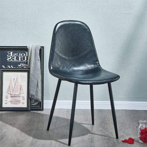 ghe-venus-da-bo-4-510x510