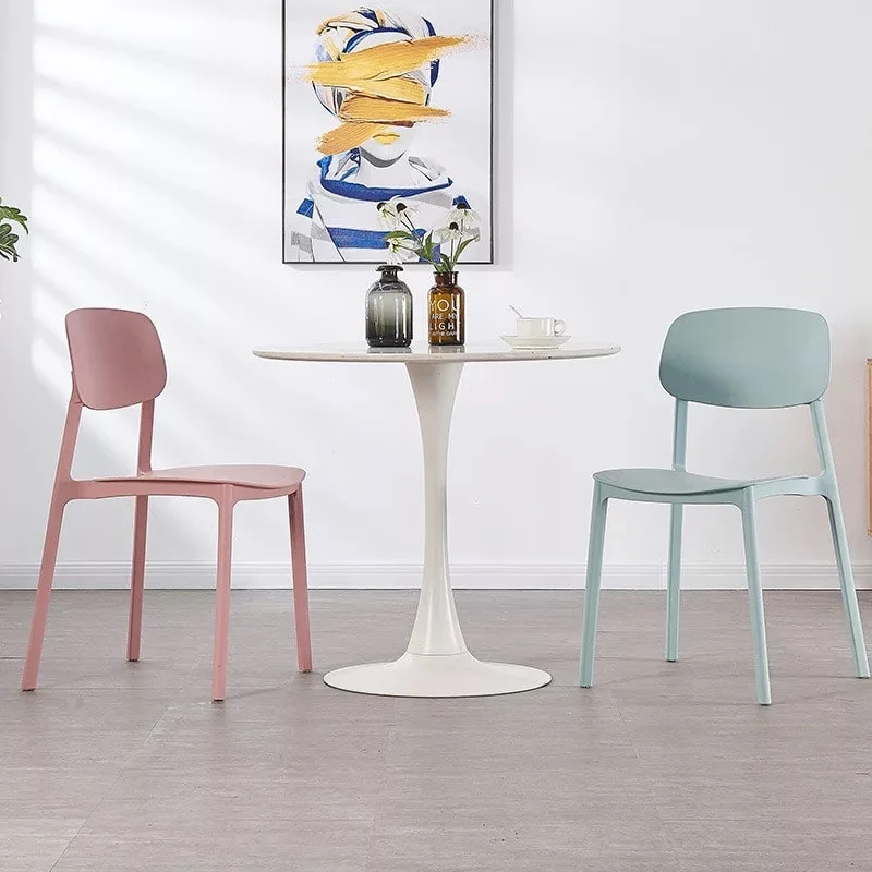 nen-chon-ban-an-tron-hay-chu-nhat__6__8a089005f33e4c08bfca855523fad842