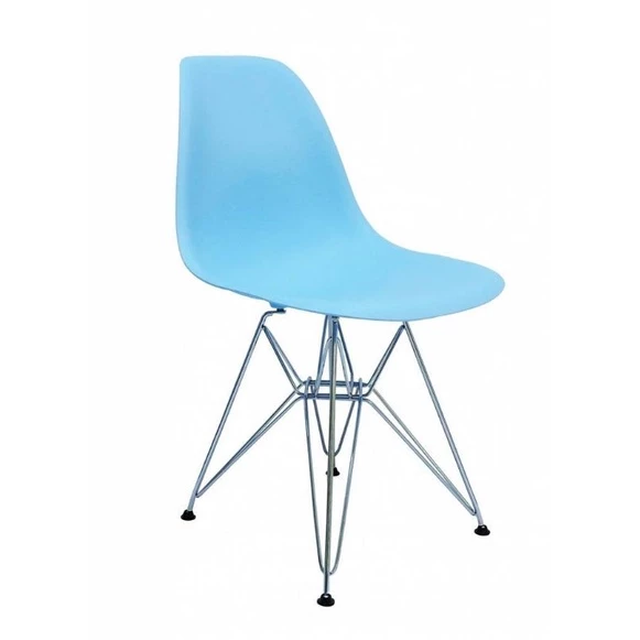 sg-11134201-22120-2ocnjyluhclvb7