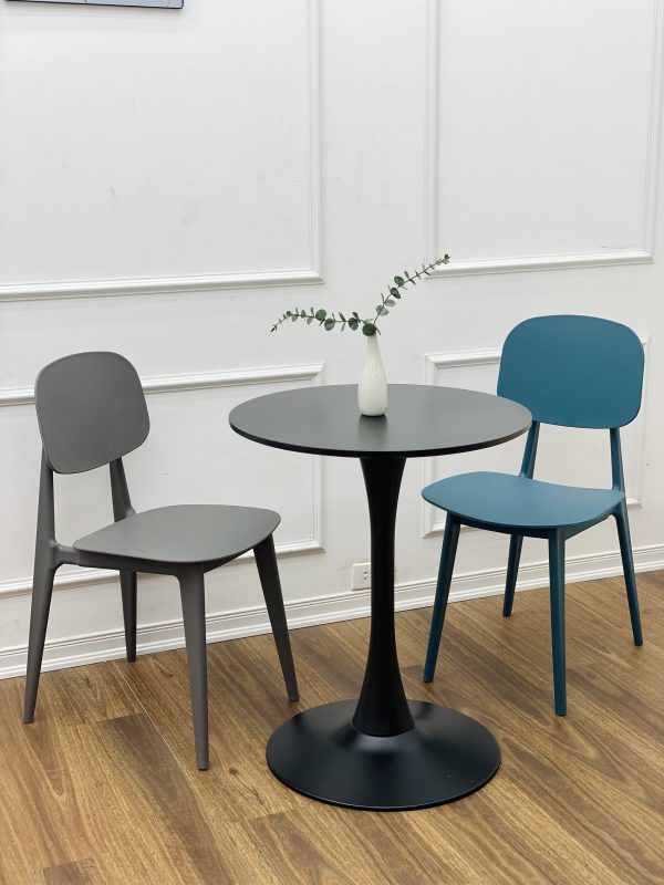 z4276859133099_dceef25825b3d885814d2d2350cefffe-600x800