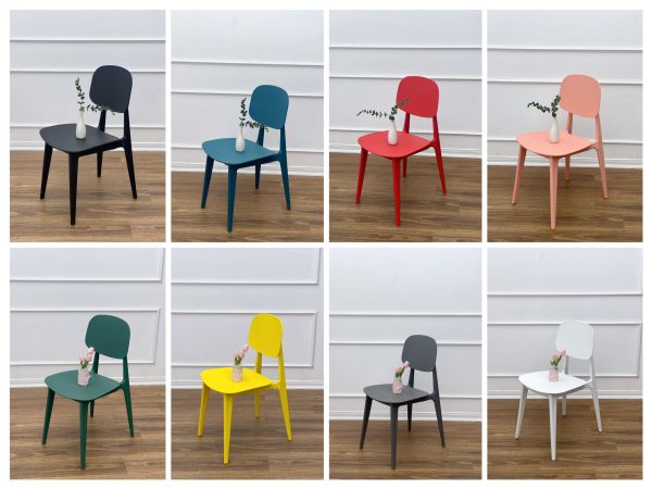 z4276859137461_18bae259817559979c21bb33452272a7-600x450