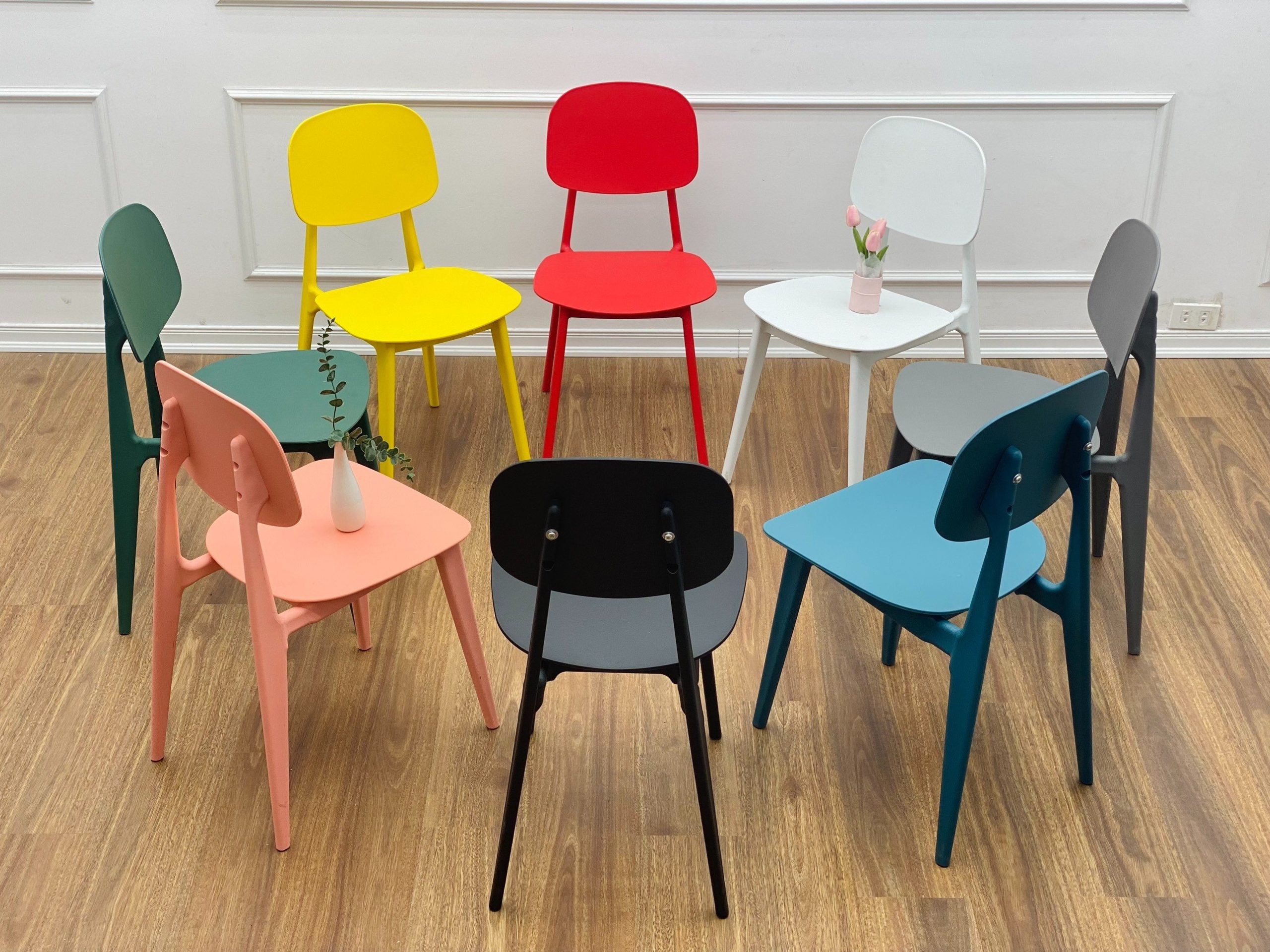 z4276907035833_ce3ac655abfe83830a14ed8b0af7b2cc-scaled