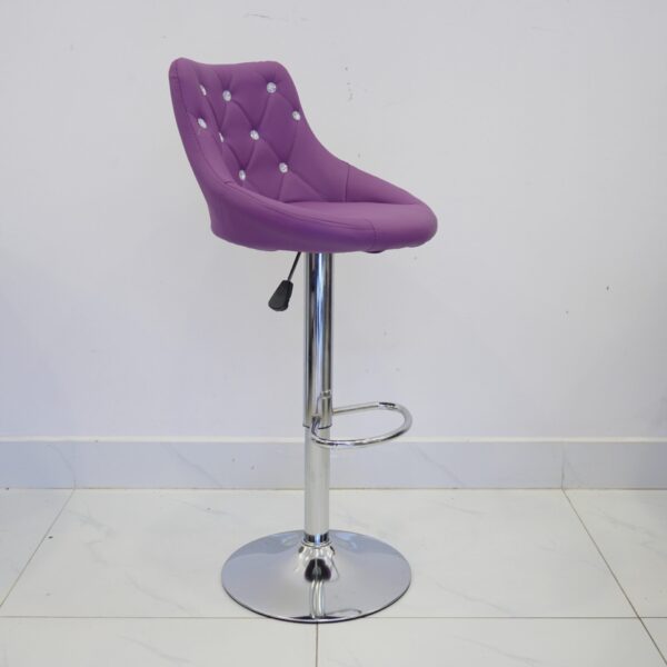 z4615051532853_17518adef5ff39276eb68dcdd51a1eca-600x600