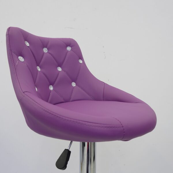 z4615051615812_50f80feebd71b46d067b41f92e982d8c-600x600