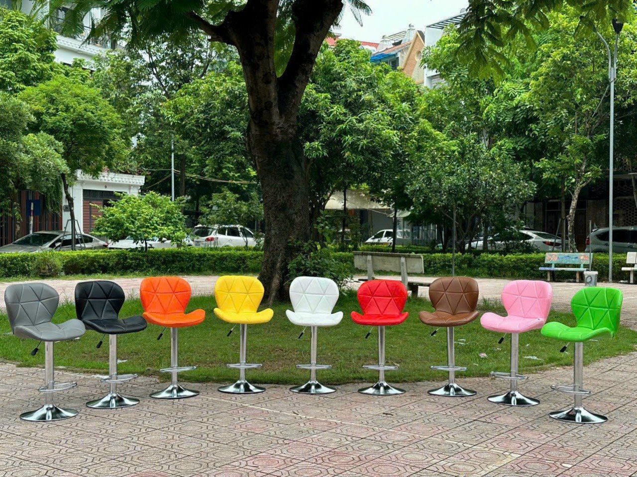 z4823035130965_a38668dac4bf1a23451beb2abc662271