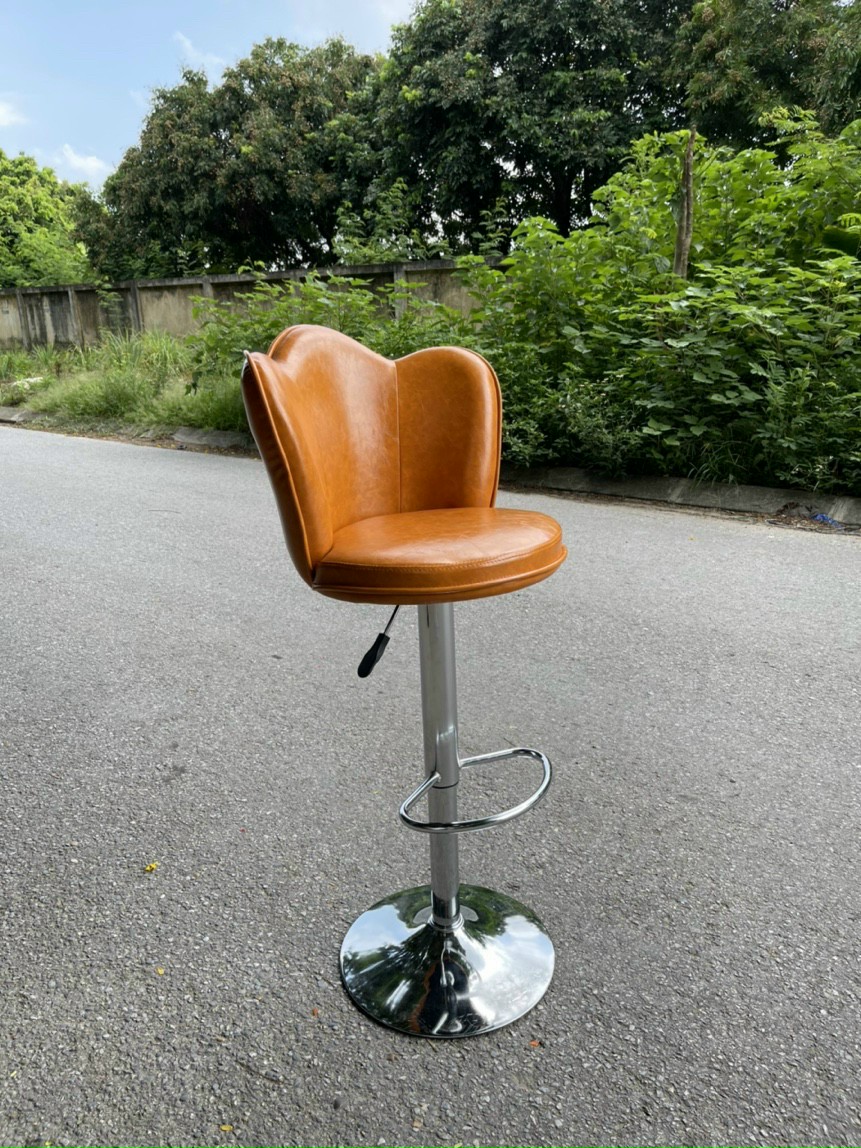 z5726430992234_6ada5be62ca91472addda711f6ad60de