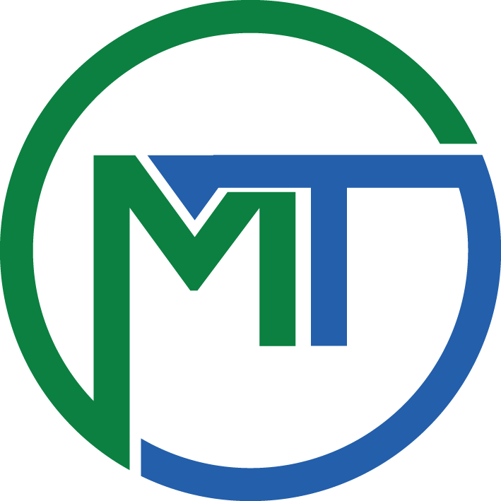 Nội thất Mộc Thủy